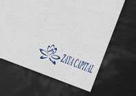 Entries by Tasnimara for Logo and Corporate Style Guide (powerpoint template, word letterhead ...