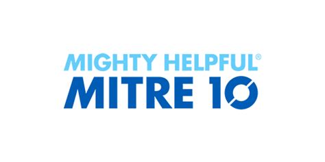 brand-logo-mitre10 - Metcash | Australia’s leading wholesale ...