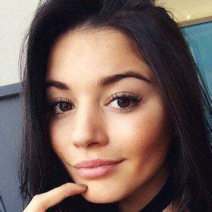 Jessica Dixon - Age, Family, Bio | Famous Birthdays