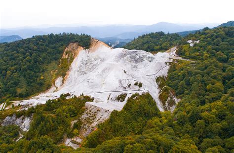 A visit to Akita Prefecture