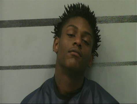 Lubbock Man Arrested for 2020 Shooting Sentenced to Prison