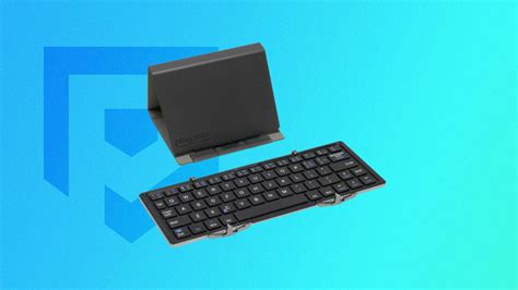 The best iPhone keyboard 2024