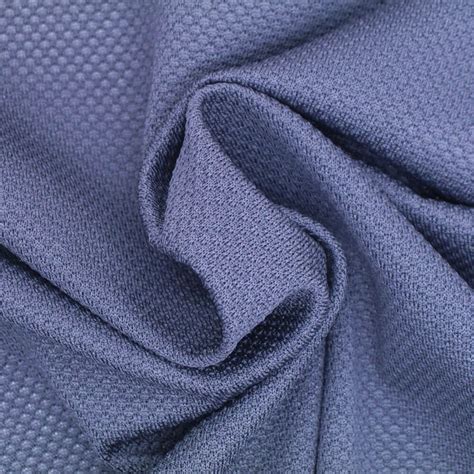 UV Odor Resistant Polyester Spandex Mesh Fabric | EYSAN FABRICS