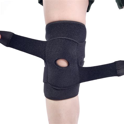 How To Choose The Best Knee Brace For Running? – WorldBrace