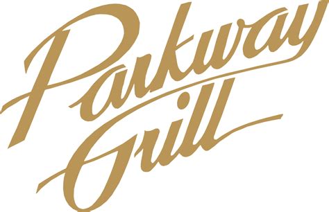 Parkway Grill