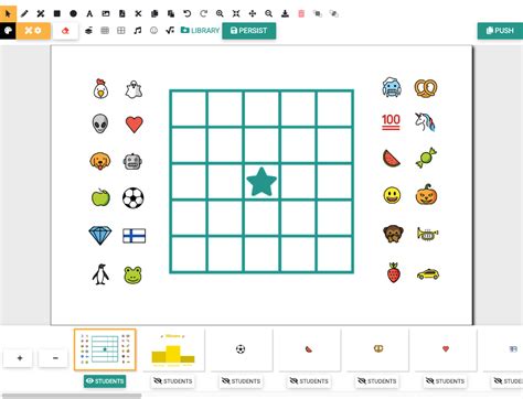 Try these 3 educational games with Whiteboard.fi – Whiteboard.fi Blog