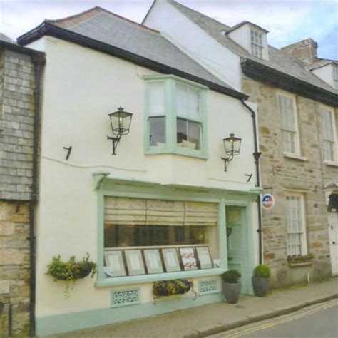 Trewithen Restaurant, Lostwithiel - Restaurant Reviews, Phone Number ...