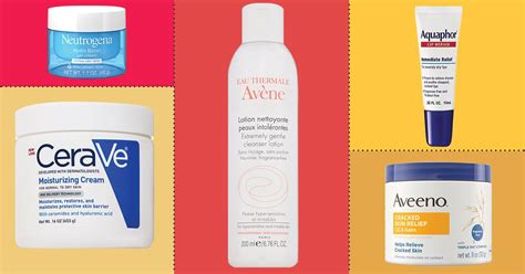 The Best Skin-Care Products for Accutane Users, According to ...