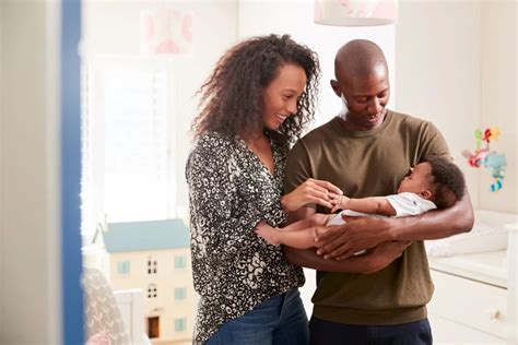 Infants understand what a parent’s hug says