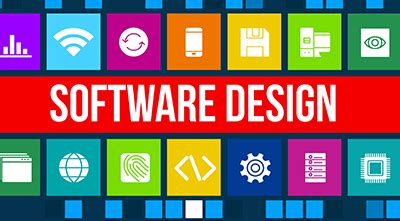 What is Software Design?