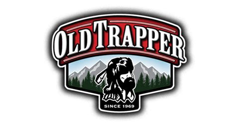 Old Trapper Wholesale Orders – Old-Trapper-Wholesale