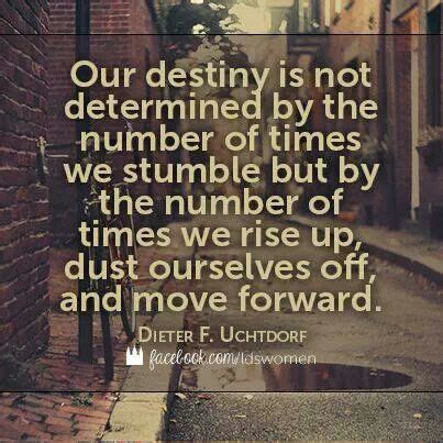 Quotes By Dieter Uchtdorf. QuotesGram