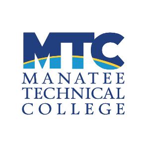 Manatee Technical College (MTC) - Marine Service Technology Training