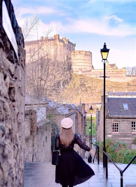 15 Best Boutique Hotels In Edinburgh for 2023