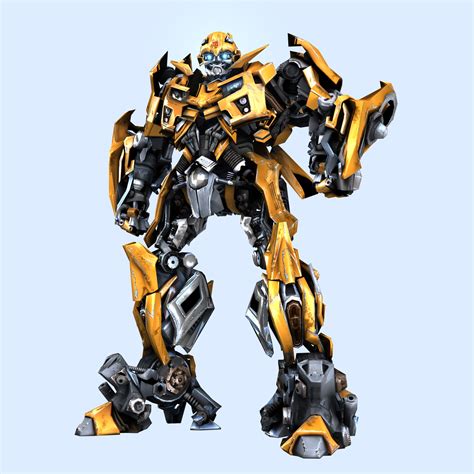 Imagens Do Bumblebee Background Hd Wal Wallpaper www.sampaikini.com3072 × 3072Search by im ...