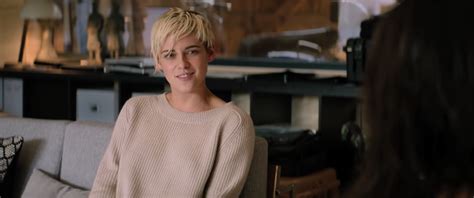 Kristen Stewart in ‘Charlie’s Angels’ Trailer Is Having So Much Fun | Observer