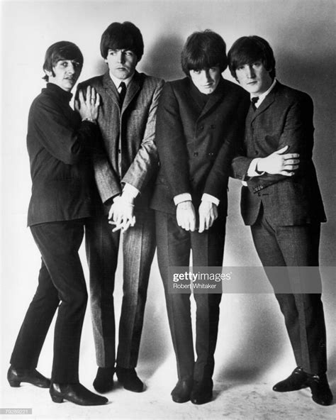 https://media.gettyimages.com/photos/liverpudlian-pop-group-the-beatles ...