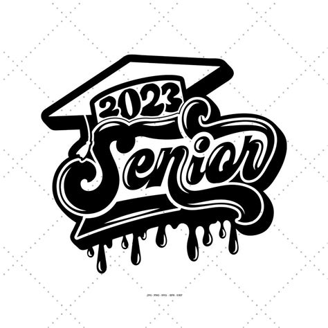 Senior Class Shirts, Graduation Shirts For Family, Graduation Gifts ...