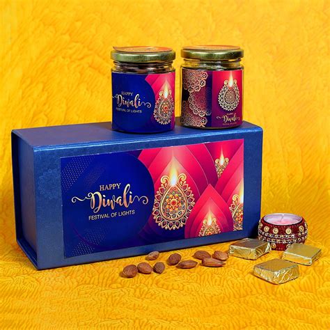 Corporate Diwali Gifts For Employees Under 500, 44% OFF