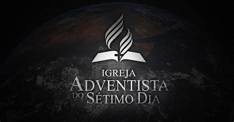 Adventista : O QUE É A RELIGIÃO ADVENTISTA;