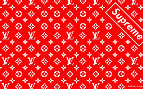 Louis Vuitton Aesthetic Wallpapers - Wallpaper Cave