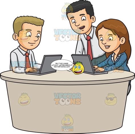 clipart people at work 10 free Cliparts | Download images on Clipground 2024