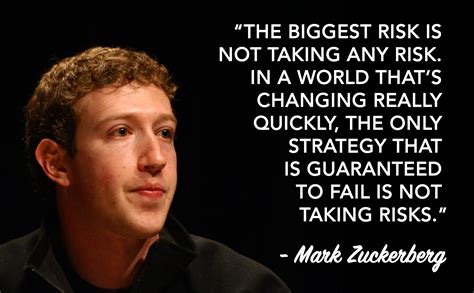 Mark Zuckerberg Quotes 100 Wallpapers Quotefancy - vrogue.co