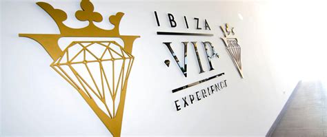 About Us | Ibiza VIP Experience © | Villas and Luxury Cars in Ibiza