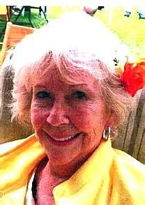 Gayle McCormick Obituary - Death Notice and Service Information