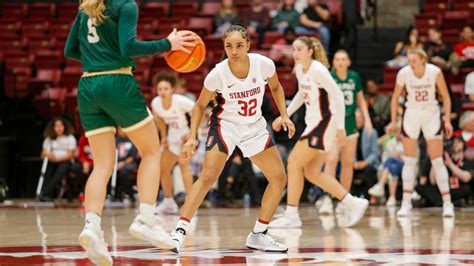 Women's college basketball Power Rankings: Gamecocks, Pac-12 trio lead way : r/NCAAW