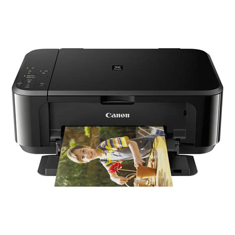 Canon PIXMA MG3620 - multifunction printer - color | Grand & Toy