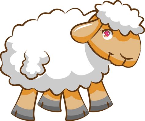 Flock Of Sheep Clipart 20 Free Cliparts Download Images