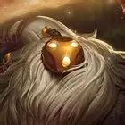 Bard Build, Runes & Counters Guide for ARAM Bard