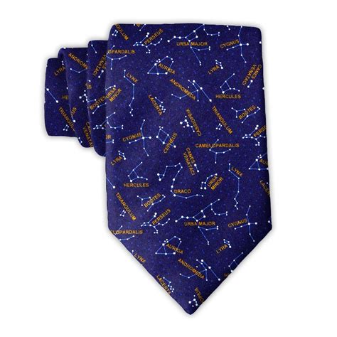 Neckties – Page 4 – Beau Ties of Vermont