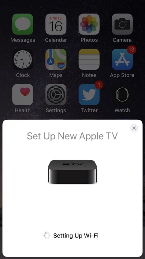 Apple TV 4K review: easy to set up, big payoff | Best Buy Blog