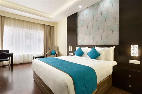 RAMADA BY WYNDHAM JAMSHEDPUR $81 ($̶9̶8̶) - Updated 2021 Prices & Hotel ...