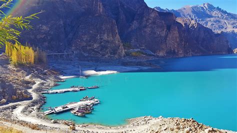 Hunza | Gilgit Baltistan - Marvelous Tourism, Travel & Tours Company in ...