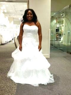 Sherri Shepherd's Wedding Weekend is Here! - Essence