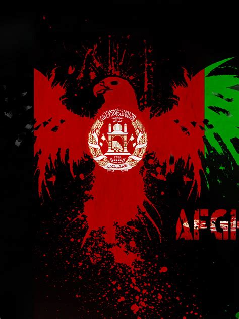 Aggregate more than 56 afghanistan flag wallpaper super hot - in.cdgdbentre