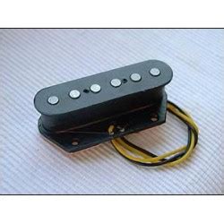 Single Telecaster Pickup