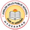 Jubilee Hills Public School, Hyderabad - EducationWorld