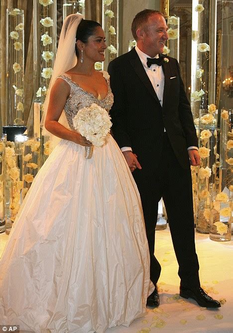 ashley judd wedding dress | Wedding Styles