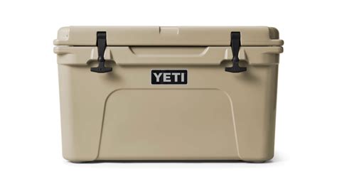 YETI Cooler Colors 2022 - The Best Guide for Every Yeti Cooler ...