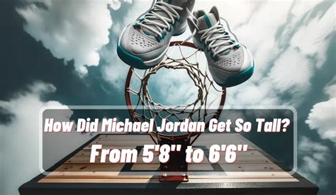 Michael Jordan • All-Star FAQ