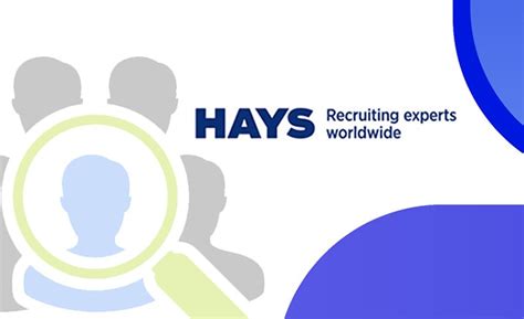 Hays Report: 77% Of Employees Want A New Job In 2019 | Online Marketplaces