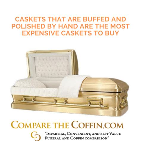 #biodegradable caskets on Tumblr