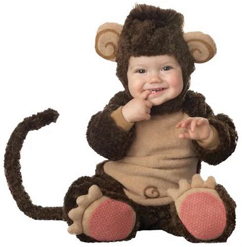 Animal Costume at Rs 800 | Kids Toddlers Costumes in New Delhi | ID: 10688557191