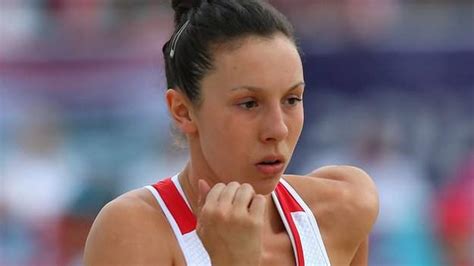 Modern pentathlon: GB women fourth in European Championships - BBC Sport