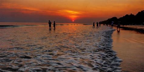 Radhanagar Beach, Havelock Island - Entry Fee, Visit Timings, Things To ...