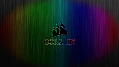 #Corsair #RGB #texture #pattern #1080P #wallpaper #hdwallpaper #desktop ...